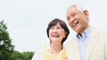 エスコート体験