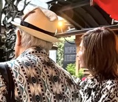 お仕事紹介　-ショートドラマ-　
