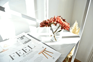 宿泊・ご旅行プラン（1泊2日～）