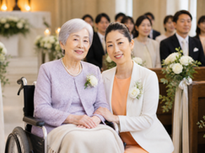 1日プラン（8時間まで）